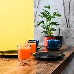 Industrial Kato Apartment