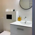 Industrial Kato