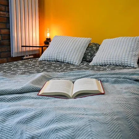 Industrial Kato * 카토비체